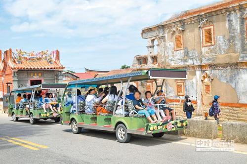 ��½�ο��ڽ��Ŵ��ƿ�����ι���ͷ��̨�塶��ʱ����ϵ����ͼ