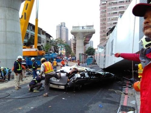 2015���¹��ֳ���̨�塶���ϱ�������ͼ