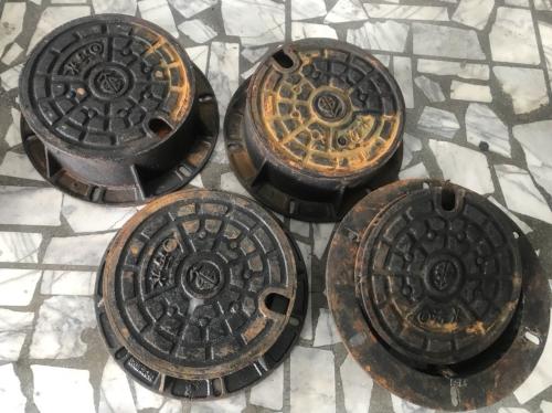 ���������ǡ�̨�塶���ϱ�������Ԭ־������