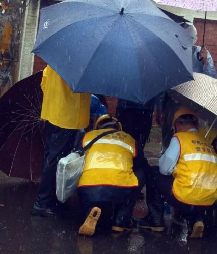 �·��ֳ���̨�塶���ϱ���������������Ӱ