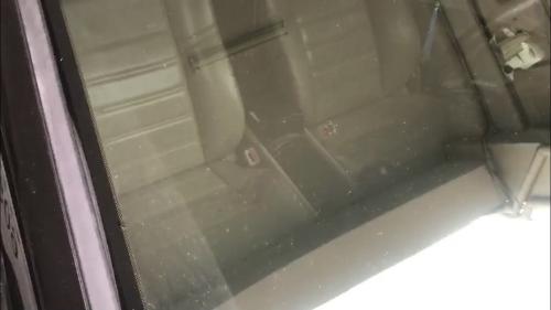 �����ֳ���̨�塶���ϱ���/̨�徯����ͼ