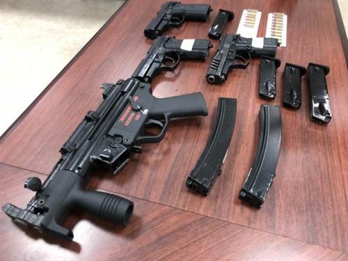 ������ǹе��̨�塶��ʱ���ӱ�������ݼ����