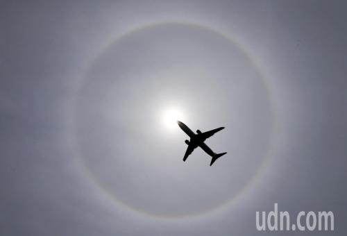 ���ξ���̨�塶���ϱ���������ѧʥ��Ӱ