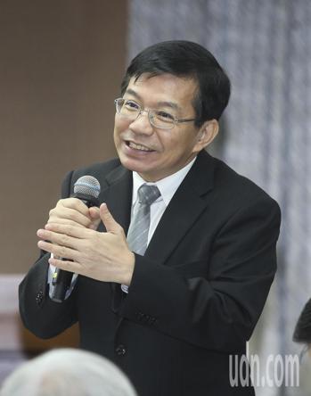 �����ġ�̨�塶���ϱ�������ͼ