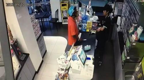 18�곬�е�Ա��1����Ȱ��38�������ٷˡ�̨�塶��ʱ���ӱ�����������ݼ����