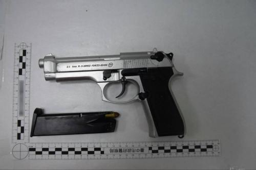 �永ǹе��̨�塶���ϱ������߼��߳º����