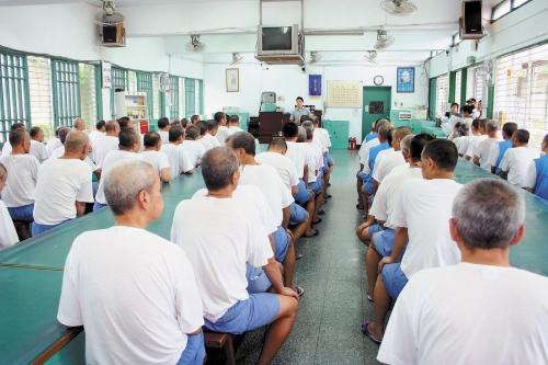 ̨�������Ա��̨�塶���ϱ�������ͼ