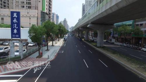 ̨��������·���е��ؿ����̡�̨�塰�����硱/̨���и���ͼ