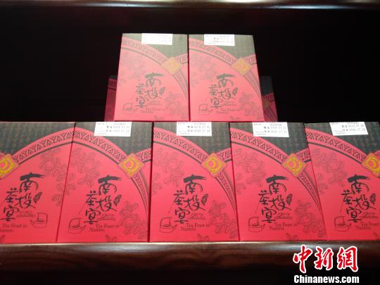 ̨����Ͷ�׸�ũ�ز�����غ������ء����ϼ��ס�