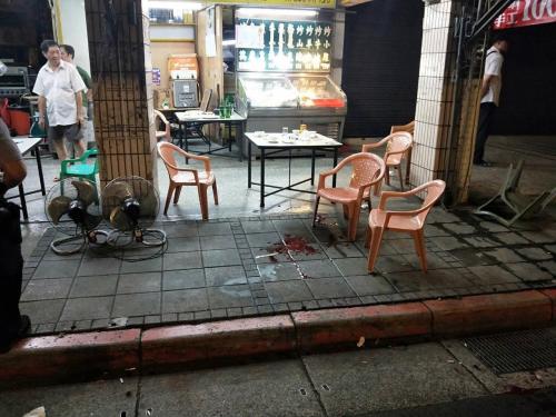 �����ֳ���̨�����ϱ��������ӱ����