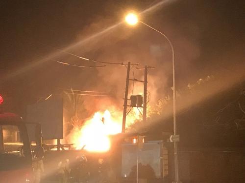 �����ֳ���̨�塶���ϱ��������ֲ�����Ӱ 