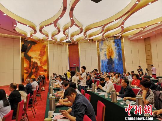 2018�㽭��̨������ܿ羳���̶Խ��ƽ����ں��ݾ��С������ϻ� ��