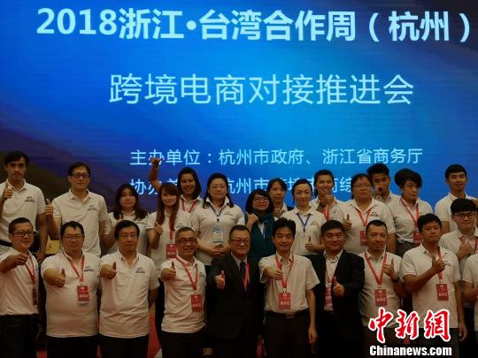 ��������̨������羳������ѵ���Ӱ�������ϻ� ��