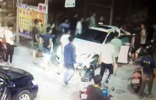 �����ֳ���̨�塶��ʱ���ӱ��������ֺ�������