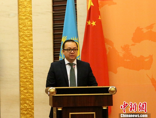 ͼΪ����ȫ���������������ɳ����Ү���´ǡ���������� ������ ��