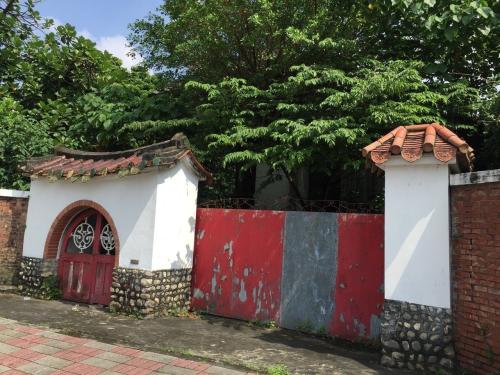 λ��̨�������е�����¾ɾ�1�����ڱ�͵3�Ρ�̨�塶���ϱ�����������ϼ��Ӱ