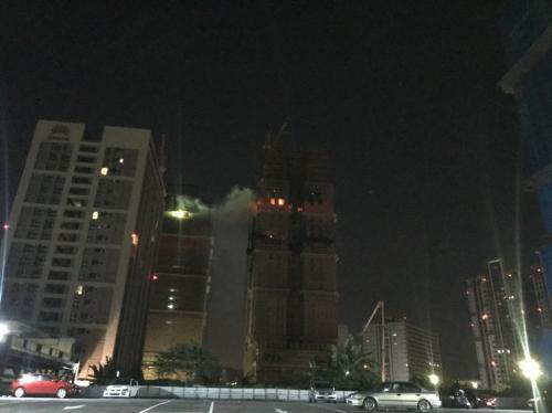 �����ֳ���̨�塶���ϱ�������Ԭ־����Ӱ