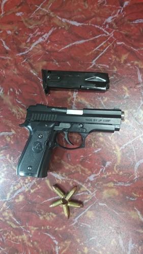 ������ǹ����̨�塶���ϱ���/̨�徯����ͼ