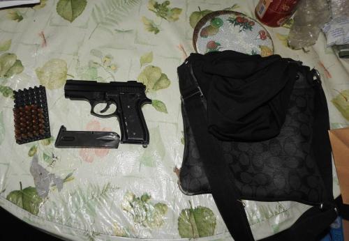 ���ɻ��ǹ����̨�塶���ϱ���/̨�徯����ͼ