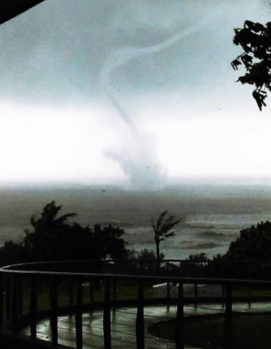 ̨�硰ɽ����Χ�������̨�嶫���⺣����ˮ������̨�塶���ϱ���/̨���۹��������