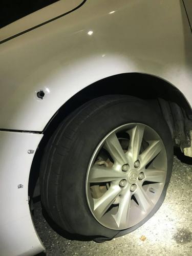 ��������3ǹ���Ƴ��֣��ӷ��Լ������ݡ�̨�塶���ϱ������������÷���