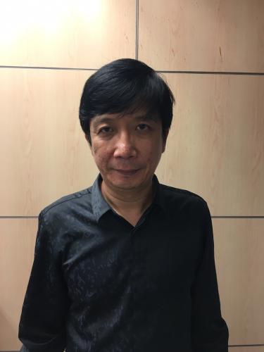 �����ڡ�̨�塶���ϱ���/̨�塰���¾֡���ͼ