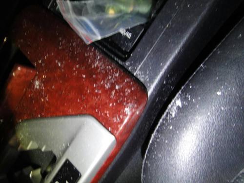 ���ڿɼ����ƶ�Ʒ��ĩ��̨�塶���ϱ������߳º����