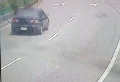 ��ĳ��ʻŮ�ѵ���������������ͱ�����������̨�塶���ϱ������������÷���