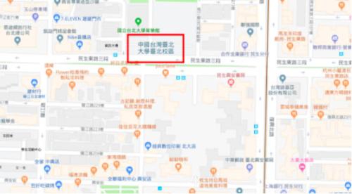 ��Դ��̨�塰�����硱