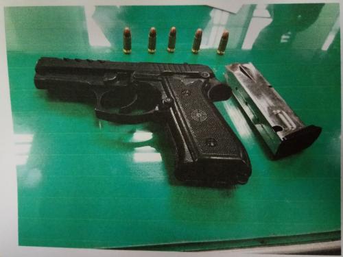 ̨�徯��������ǹ���ӵ���̨�塶���ϱ�������л����/����