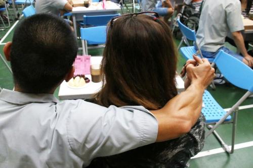 �������У���§ס���裨�ң�����ŵ������Ҫ�ú��չ�����̨�塶���ϱ���������������Ӱ