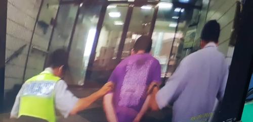 ��������ʧ�أ����������ߡ�̨�塶���ϱ���/̨�徯����ͼ