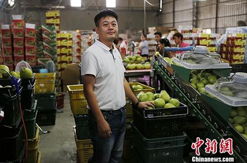 ��ũҵ��Ҫ������̨��������ũ�����������Ӱ�