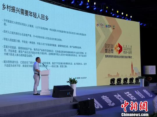 ������ʿ���Ի������ⴴҵ������׷������ŷ�������