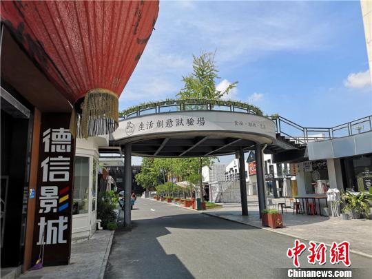 ���ݴ�����������ڵ�̨���Ĵ�Ʒ�ơ������ϻ� ��