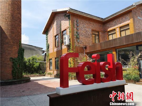 ���ݴ�����������ڵ�̨���Ĵ�Ʒ�ơ������ϻ� ��