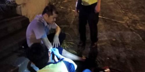 ̨�徯�������ӷ���̨�塶���ϱ���/���������Ҿ��־ֹ�ͼ