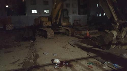 �¹��ֳ���̨�塶���ϱ����������ӱ/����