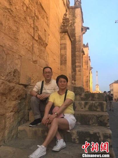 �ܱ��������ӡ��ܷ��߹�ͼ