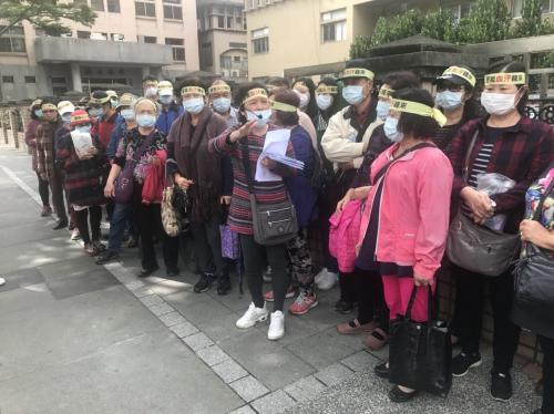 �ܺ����ڷ�Ժ��󺰣�������Ѫ��Ǯ����̨�塶���ϱ�������ͼ 