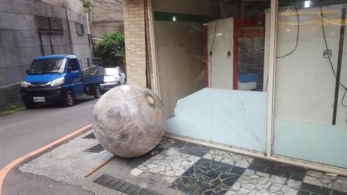 �·��ֳ���̨�塶��ʱ���ӱ���������ӱ����