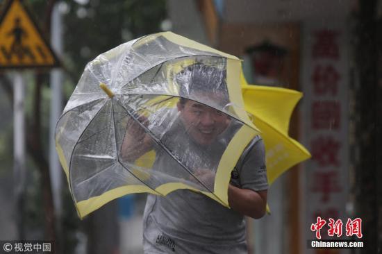 ����ͼ��������̨���д��С�