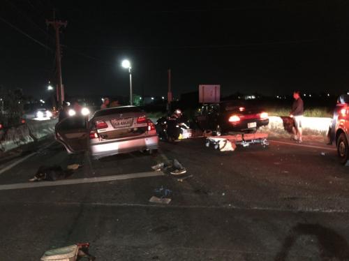 �¹��ֳ���̨�塶���ϱ������߲�����/���� 