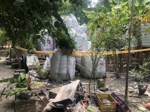 �ֳ����ķ���Һ��̨�塶��ʱ���ӱ������߲����÷���