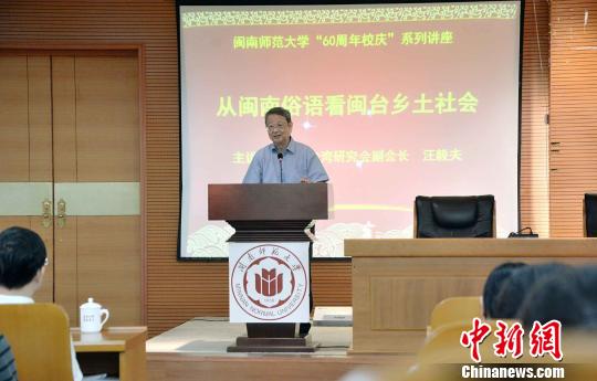 ȫ��̨���о��ḱ�᳤����򣺶��������Ļ���������������