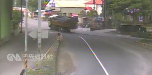 �·��ֳ���̨�塰�����硱���߹���ƽ����