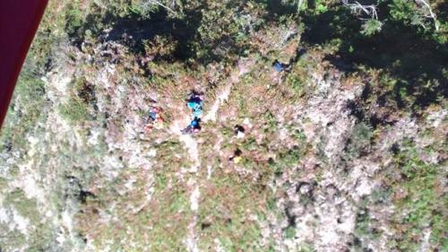 ��Ԯ�ֳ���̨�塶��ʱ���ӱ���/��Ͷ�������ֹ�ͼ