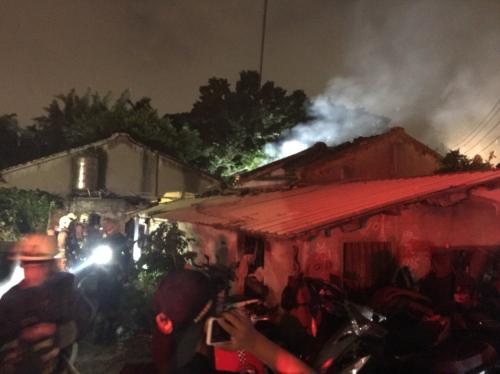 ̨�塶���ϱ�������������/����