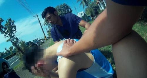 �����ӷ�����������̨�塶���ϱ����������ӣ/����