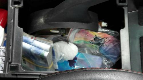 �������Ʒ��̨�塶���ϱ������߳º��/���� 